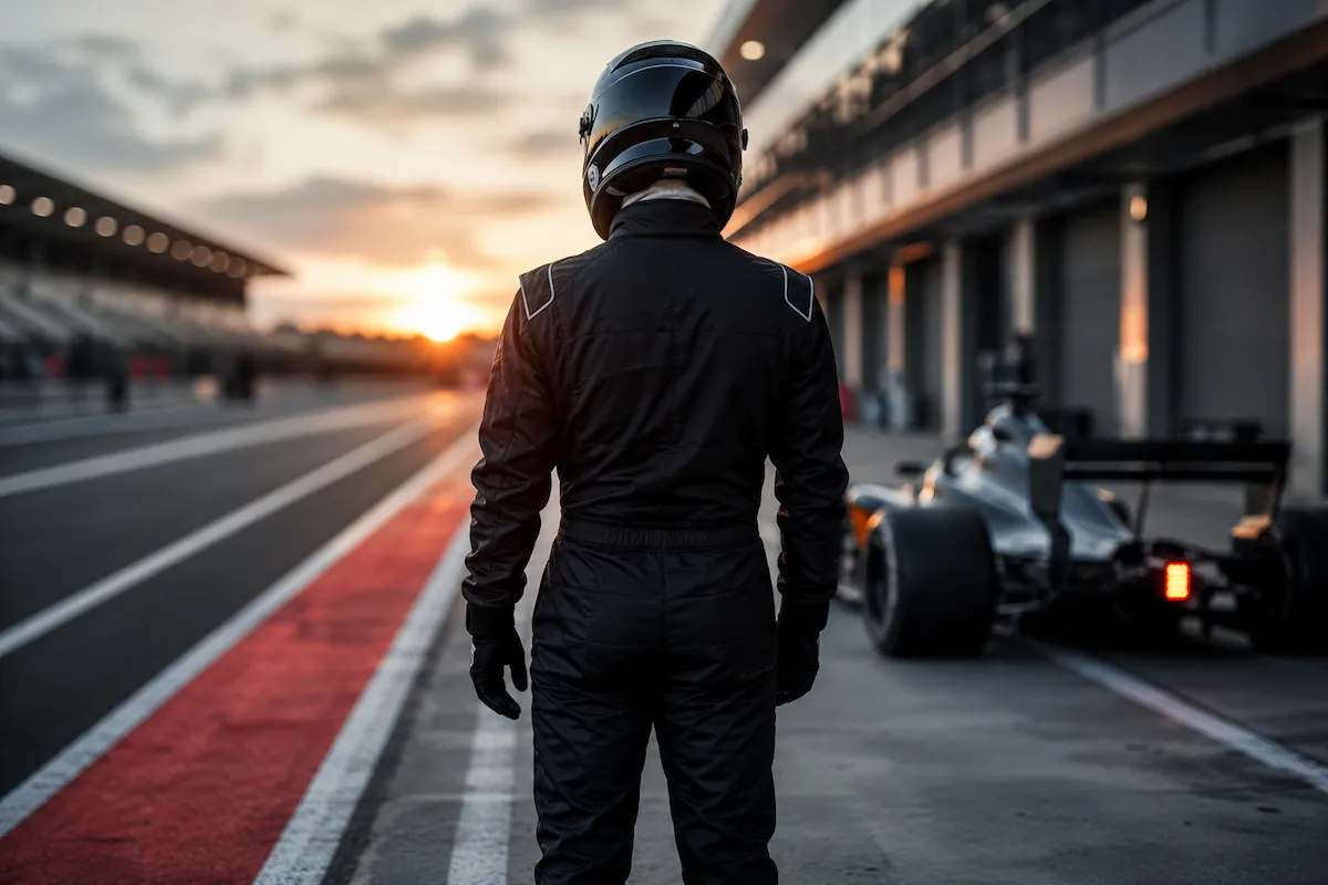 Hvor meget tjener Esteban Ocon?