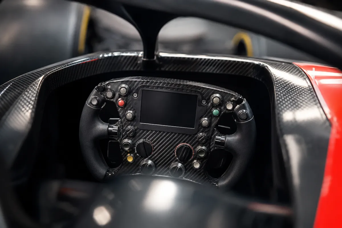 Hvor meget tjener Fernando Alonso?