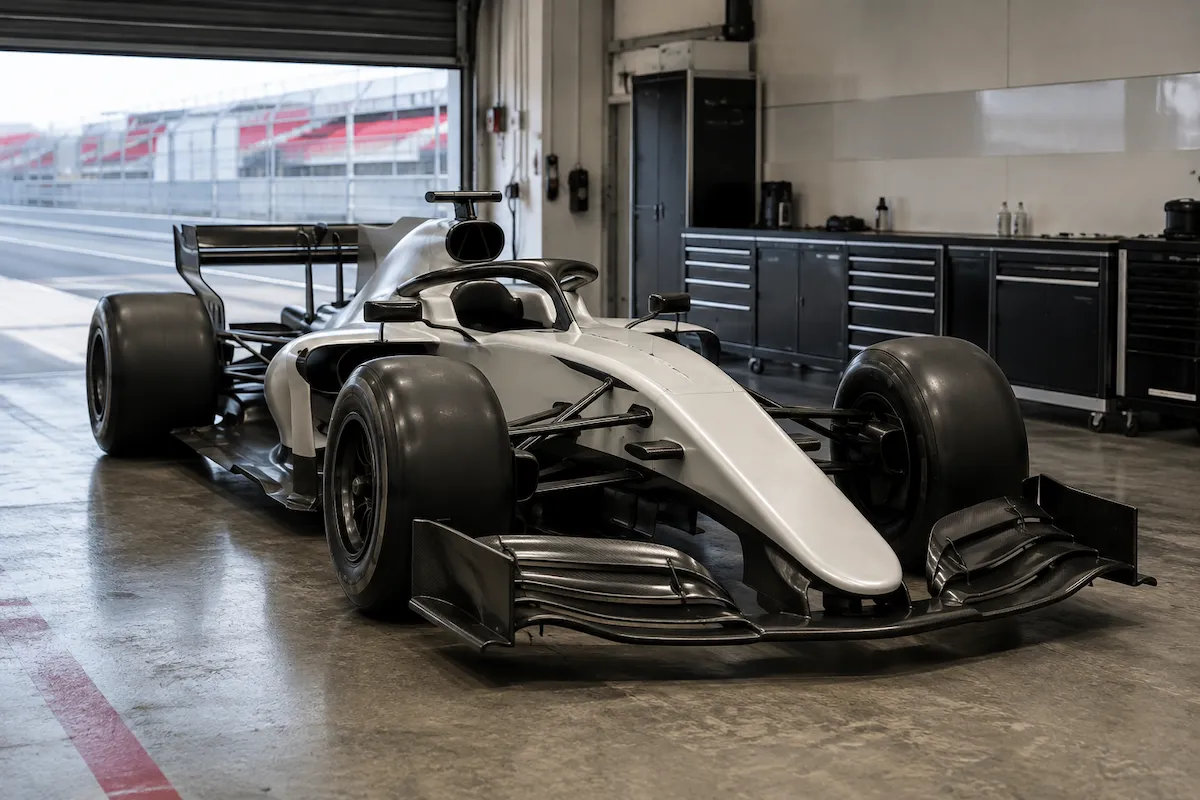Hvor meget tjener Pierre Gasly?